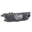 Projecteur antibrouillard HELLA 1NG 354 844-051 - Visuel 1