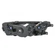 Projecteur antibrouillard HELLA 1NG 354 844-051 - Visuel 2