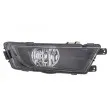 Projecteur antibrouillard HELLA 1NG 354 844-061 - Visuel 1