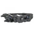 Projecteur antibrouillard HELLA 1NG 354 844-061 - Visuel 2