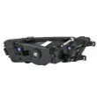 Projecteur antibrouillard HELLA 1NG 354 844-071 - Visuel 2