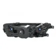 Projecteur antibrouillard HELLA 1NG 354 844-091 - Visuel 2