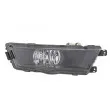 Projecteur antibrouillard HELLA 1NG 354 844-101 - Visuel 1