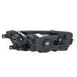Projecteur antibrouillard HELLA 1NG 354 844-101 - Visuel 2