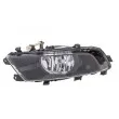 Projecteur antibrouillard HELLA 1NG 354 844-111 - Visuel 1