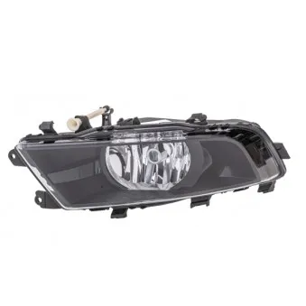 Projecteur antibrouillard HELLA 1NG 354 844-111