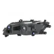 Projecteur antibrouillard HELLA 1NG 354 844-111 - Visuel 2
