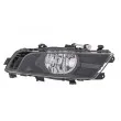 Projecteur antibrouillard HELLA 1NG 354 844-121 - Visuel 1