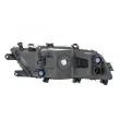 Projecteur antibrouillard HELLA 1NG 354 844-121 - Visuel 2