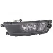 Projecteur antibrouillard HELLA 1NG 354 844-131 - Visuel 1