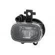 Projecteur antibrouillard HELLA 1NL 013 712-011 - Visuel 1