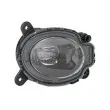 Projecteur antibrouillard HELLA 1NL 014 159-011 - Visuel 1
