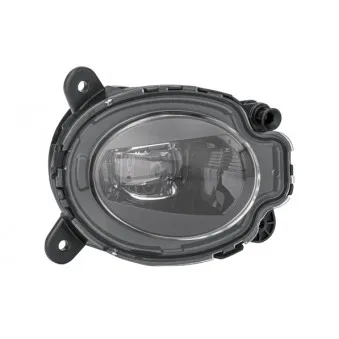 Projecteur antibrouillard HELLA 1NL 014 159-011
