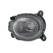 Projecteur antibrouillard HELLA 1NL 014 159-021 - Visuel 1