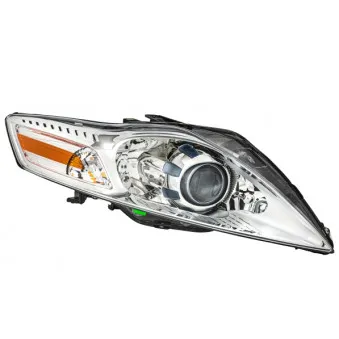 Projecteur principal HELLA 1ZL 010 541-081