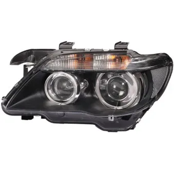 Projecteur principal HELLA 1ZS 009 044-541