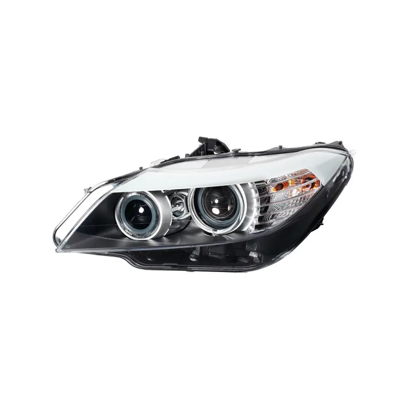 Projecteur principal HELLA 1ZS 009 934-451