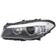 Projecteur principal HELLA 1ZS 010 131-631 - Visuel 1