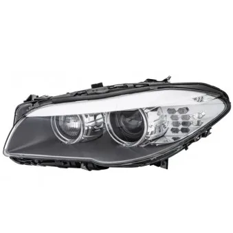 Projecteur principal HELLA 1ZS 010 131-631