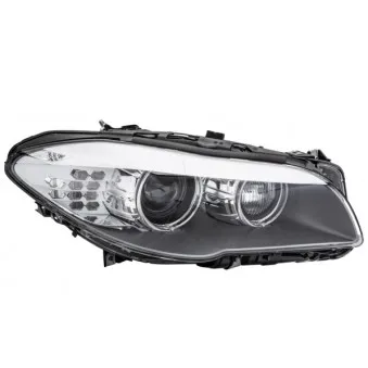 Projecteur principal HELLA 1ZS 010 131-641