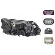 Projecteur principal HELLA 1ZS 010 748-331 - Visuel 2
