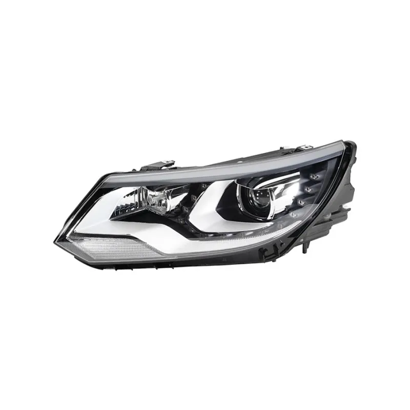 Projecteur principal HELLA 1ZS 010 748-351