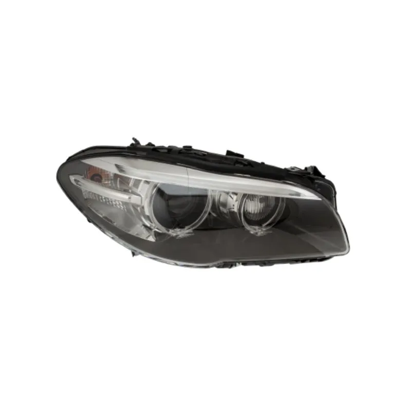 Projecteur principal HELLA 1ZS 011 087-961