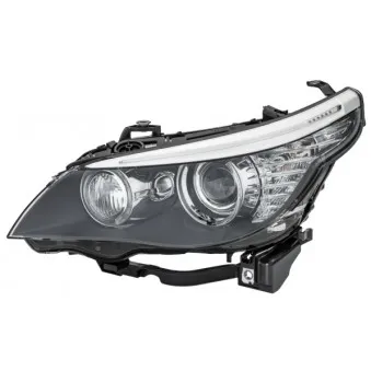 Projecteur principal HELLA 1ZS 169 009-131
