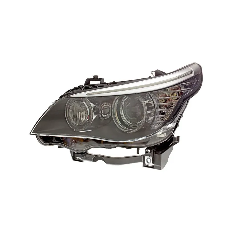 Projecteur principal HELLA 1ZS 169 009-151