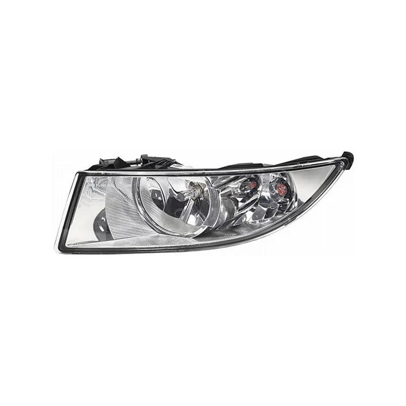 Projecteur principal HELLA 1ZS 247 047-361