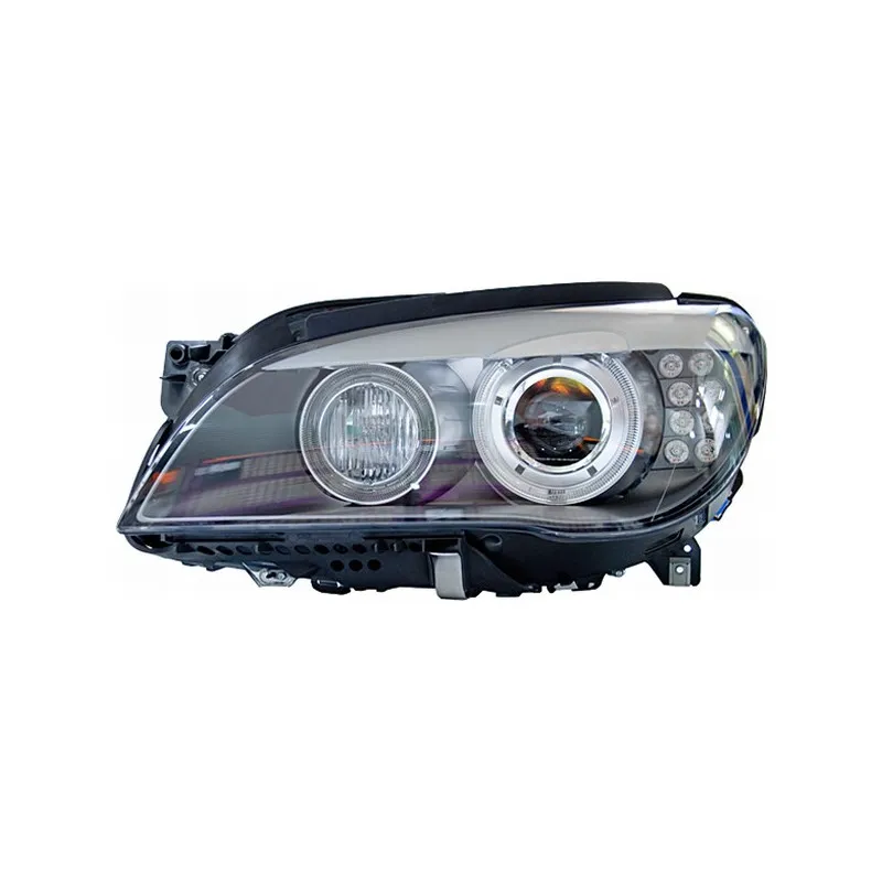 Projecteur principal HELLA 1ZS 354 690-051