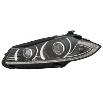 Projecteur principal HELLA 1ZS 354 815-031
