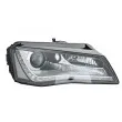 Projecteur principal HELLA 1ZT 010 192-681 - Visuel 1