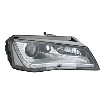 Projecteur principal HELLA 1ZT 010 192-681
