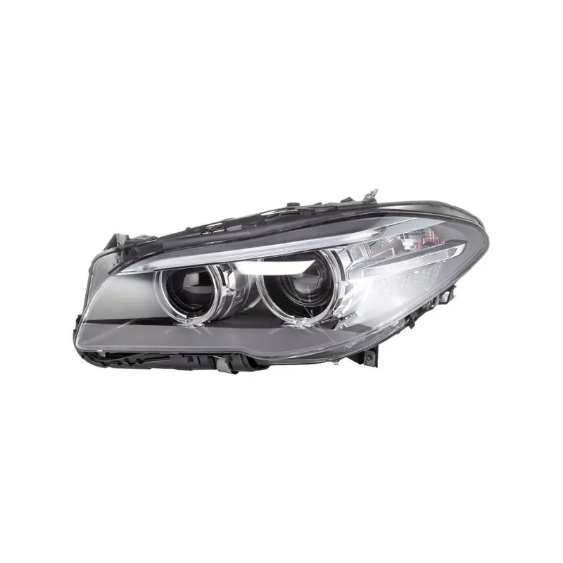 Projecteur principal HELLA 1ZT 011 087-941