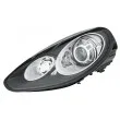 Projecteur principal HELLA 1ZT 011 099-531 - Visuel 1