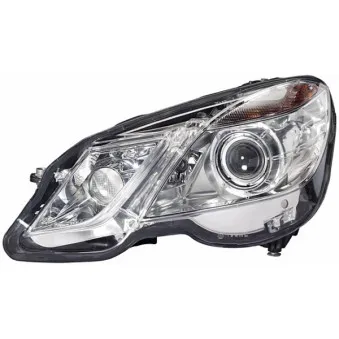 Projecteur principal HELLA 1ZT 011 705-141