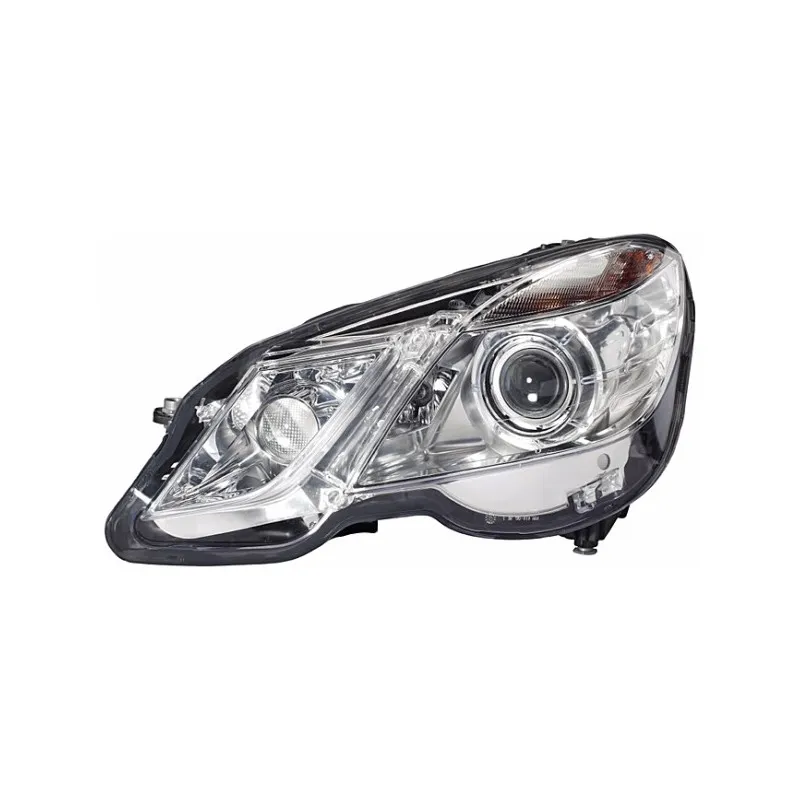 Projecteur principal HELLA 1ZT 011 705-141