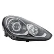 Projecteur principal HELLA 1ZT 011 745-761 - Visuel 1