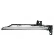 Feu clignotant HELLA 2BE 012 170-011 - Visuel 1
