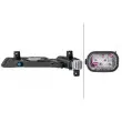 Feu clignotant HELLA 2BE 012 170-041 - Visuel 2