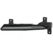 Feu clignotant HELLA 2BE 012 170-051 - Visuel 1