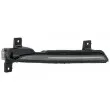 Feu clignotant HELLA 2BE 012 170-061 - Visuel 1