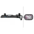 Feu clignotant HELLA 2BE 012 170-061 - Visuel 2
