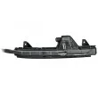 Feu clignotant supplémentaire HELLA 2BM 010 216-121 - Visuel 1