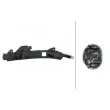 Feu clignotant supplémentaire HELLA 2BM 010 216-121 - Visuel 2