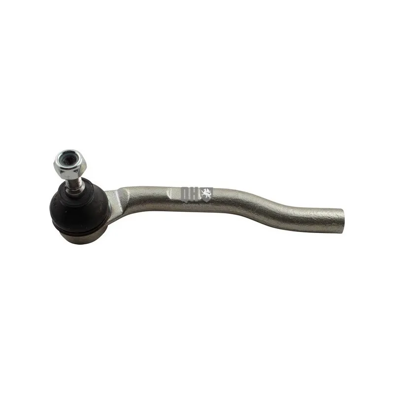 Rotule de barre de connexion avant droit JP GROUP 3444600380