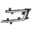 Feu diurne HELLA 2PT 354 843-171 - Visuel 1