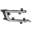 Feu diurne HELLA 2PT 354 843-181 - Visuel 1