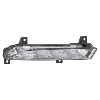Feu diurne HELLA 2PT 354 844-021